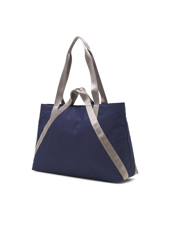 Sprandi Sprandi Tasche SPR-S-006-06 Dunkelblau