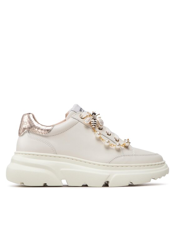 Scarpe stokton hotsell primavera 2019