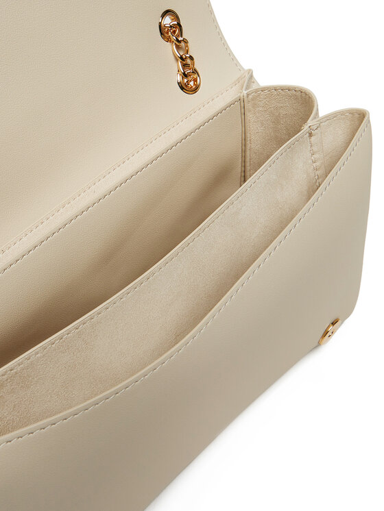 LOVE MOSCHINO LOVE MOSCHINO Torbica JC4192PP1MKD0110 Écru