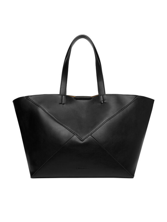 GINO ROSSI GINO ROSSI Borsetta C-LDA7826 Nero