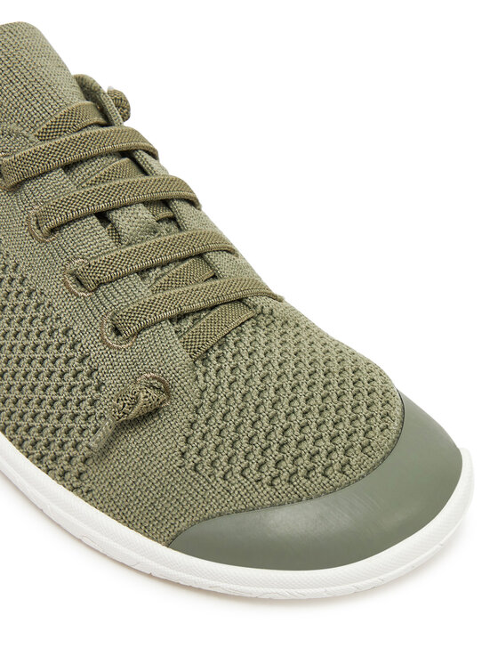 Reima Reima Sneakers Astelu 5400066A Grün