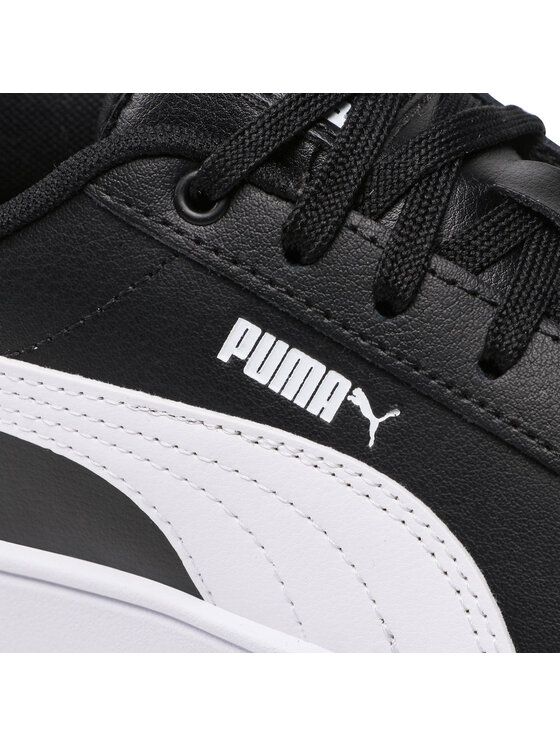 Puma Puma Sneakers Karmen L 384615 03 Nero