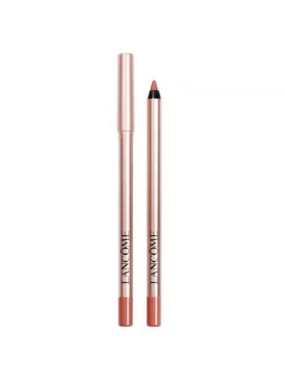 Lancôme Lancôme Lip Idole Liner Konturówka do ust 21 Shade-Throwing Beige