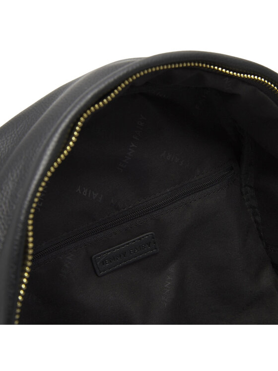 Jenny Fairy Jenny Fairy Rucksack MJP-C-038-05 Schwarz