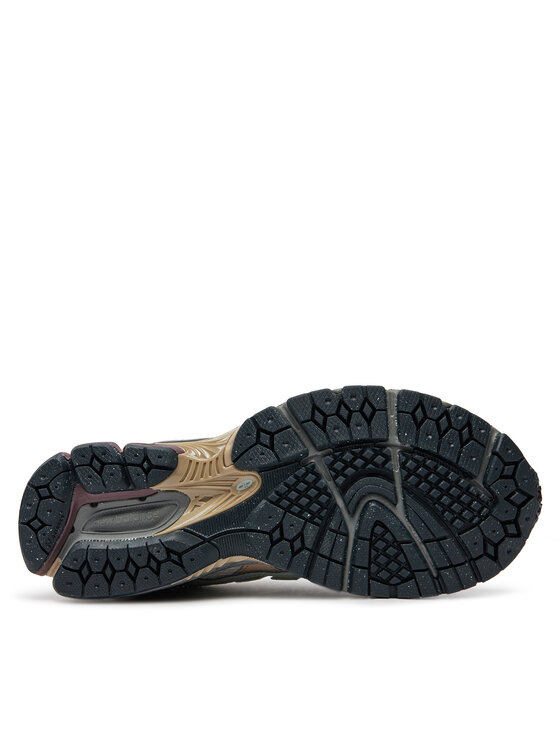 New Balance New Balance Tenisice M1906ND Šarena
