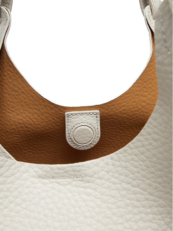 Gianni Chiarini Gianni Chiarini Käekott Dua BS 9720 RNGDBL Hall