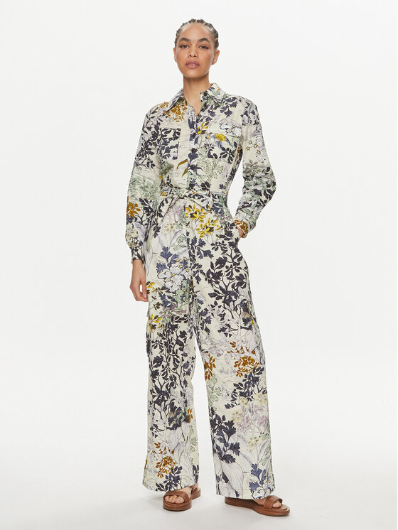 Max&co jumpsuit best sale