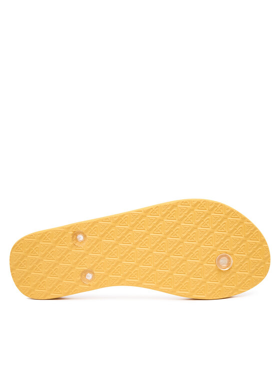 Roxy Roxy Infradito ARJL100915 Trasparente