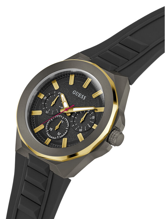 Guess Guess Käekell GW0799G1 Must