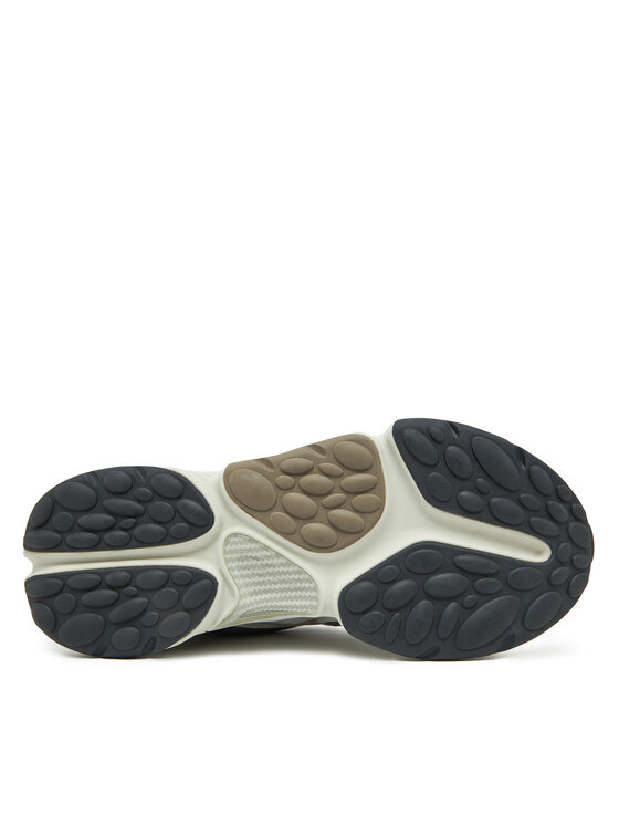 Axel Arigato Axel Arigato Sneakersy Satellite Runner F1679004 Beżowy