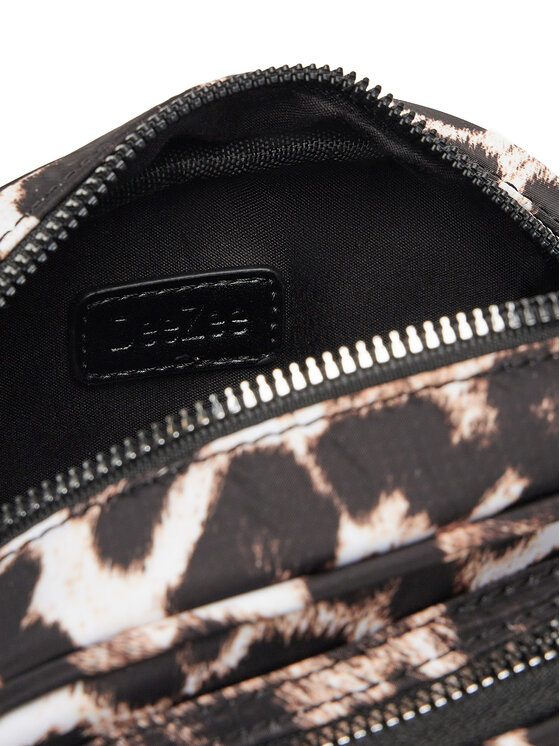DeeZee DeeZee Handtasche DZE-S-001-07 Bunt
