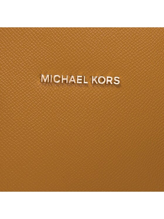 Michael Kors - 30H7GV6T8L Brown
