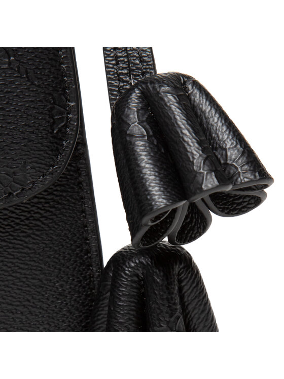 JOOP! JOOP! Borsetta Uma 4140005337 Nero