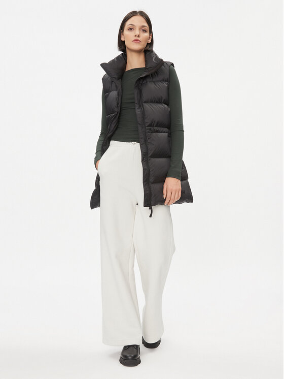 Lee Lee Särkpluus 112341577 Hall Slim Fit