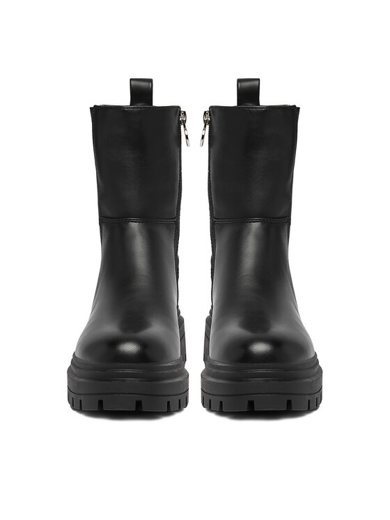 U.S. Polo Assn. U.S. Polo Assn. Saapad EO-SVETA003W/GYE1 Must