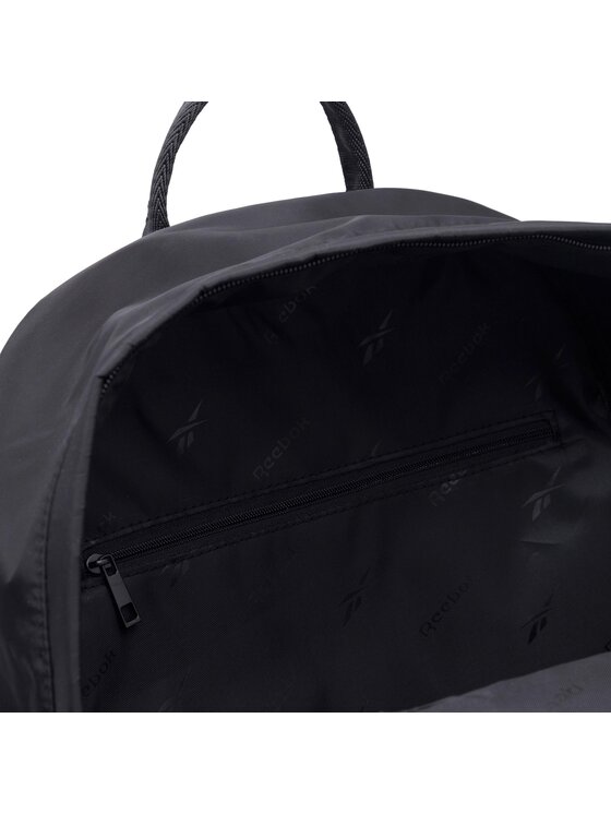 Reebok Reebok Zaino RBK-P-021-CCC Nero