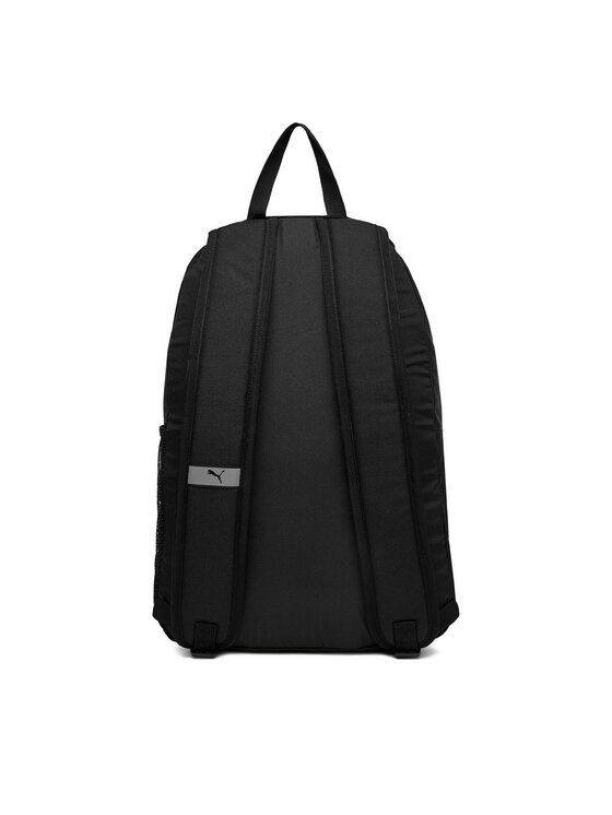 Puma Puma Kuprinės 31-1074503 (07548701HR) Juoda