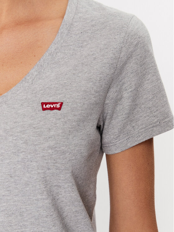 Levi's® Levi's® Σετ t-shirts A3624-0001 Έγχρωμο Regular Fit