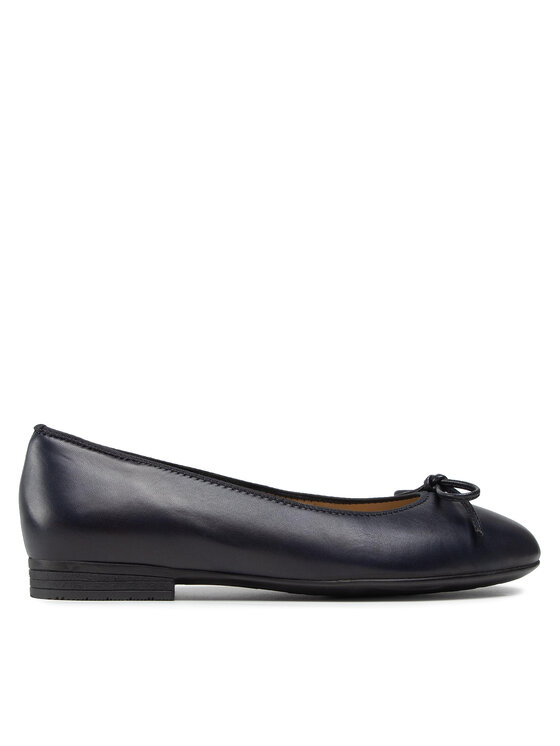 Ara Ara Baleriinad 12-41329-02 Tumesinine