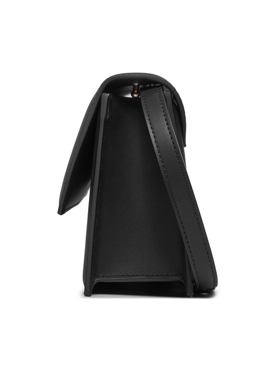 Patrizia Pepe Patrizia Pepe Geantă 8B0065/L095-K103 Negru