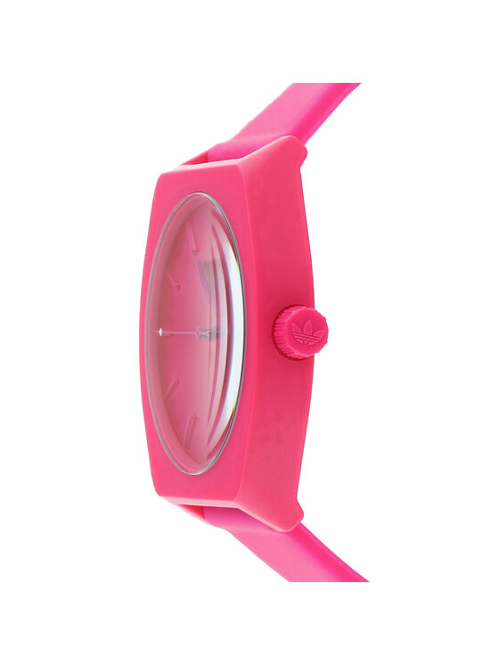 Orologio Process_SP1 Z10-3123 Rosa