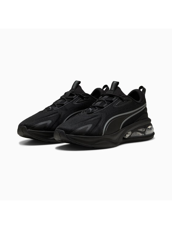 Puma Puma Sneakersy 311175 Czarny