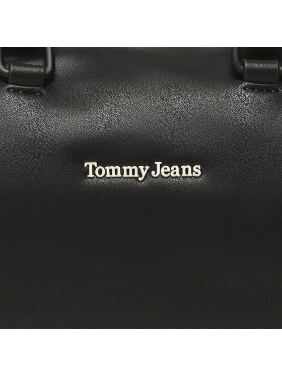 Sac bowling tommy hilfiger online