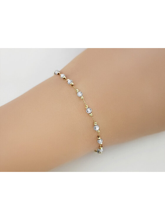 Lovrin Lovrin Sada 107448 Zlatá