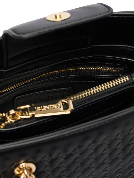 Valentino Valentino Borsetta Gea VBS9UC06 Nero