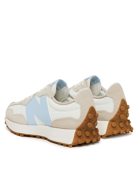 New Balance New Balance Superge WS327FTA Bež