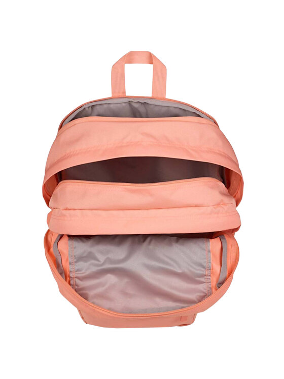 JanSport JanSport Zaino Big Student Backpack Arancione