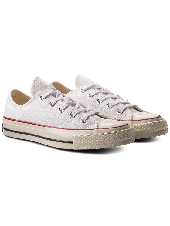 Converse 162065c best sale