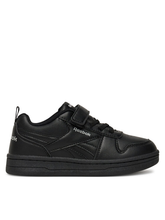Reebok Reebok Snīkeri V9-25181-03(IV)CH Melns