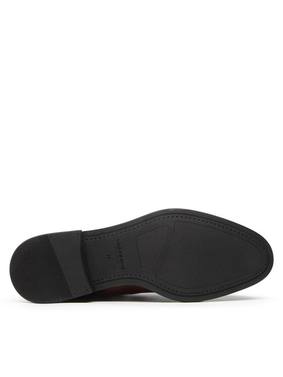Vagabond Shoemakers Vagabond Shoemakers Боти тип челси Frances 2. 5406-001-49 Кафяв