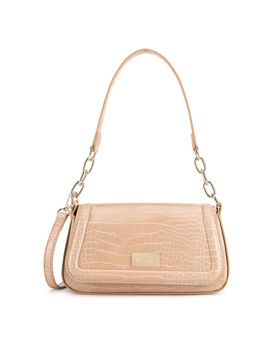 DeeZee DeeZee Borsetta DZE-S-013-07 Beige