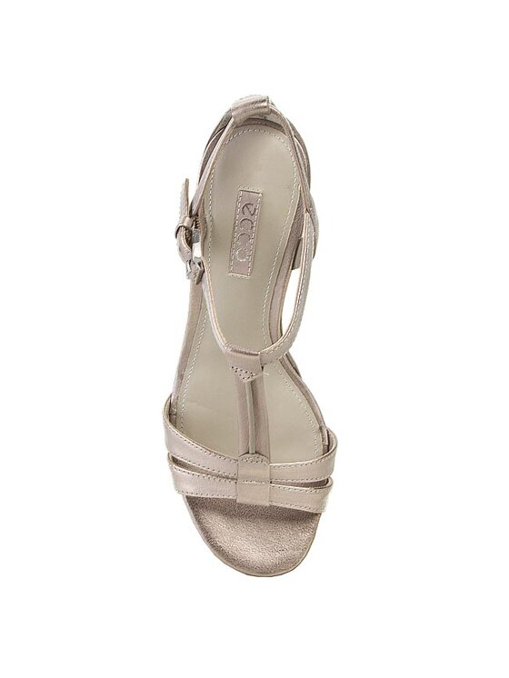 Ecco rivas 45 new arrivals