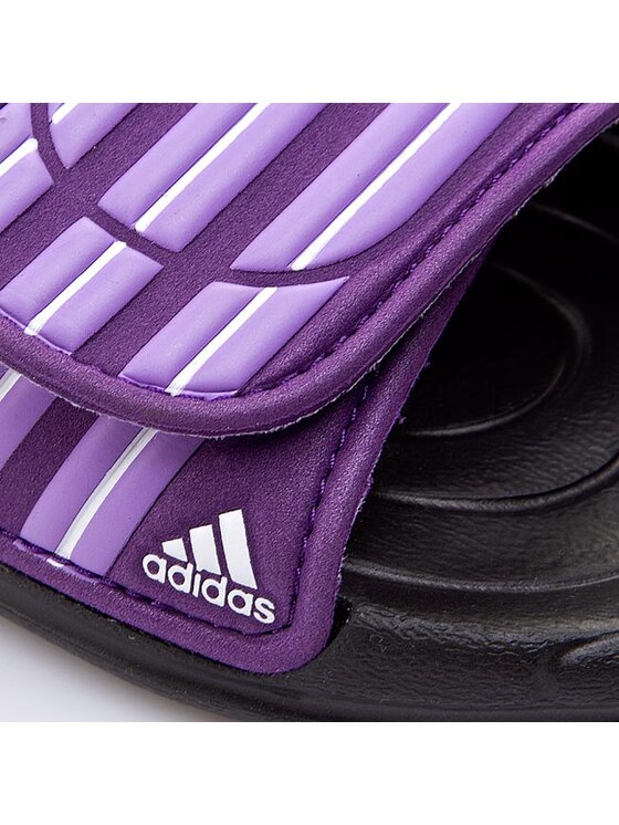 Adidas taedia 2025 vario w