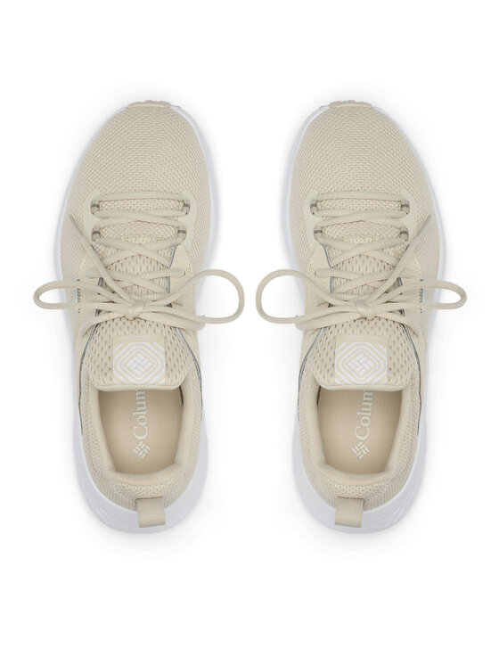Columbia Columbia Sportcipők Bethany CRZ™ 2108811 Barna