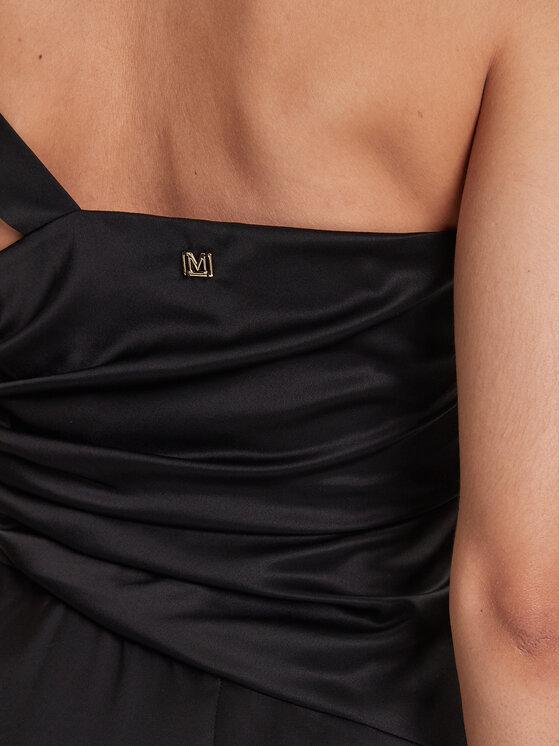 Marciano Guess Marciano Guess Õhtune kleit 5YGK01 7246A Must Regular Fit