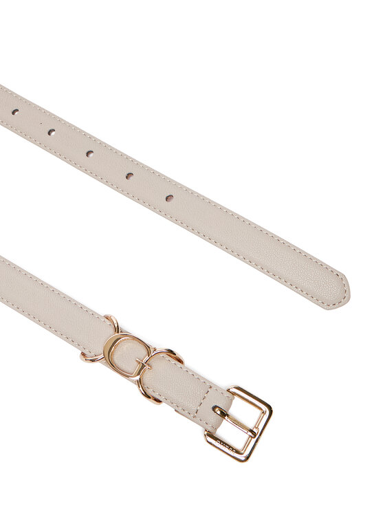 Guess Guess Cintura da donna BW9300 P5420 Beige
