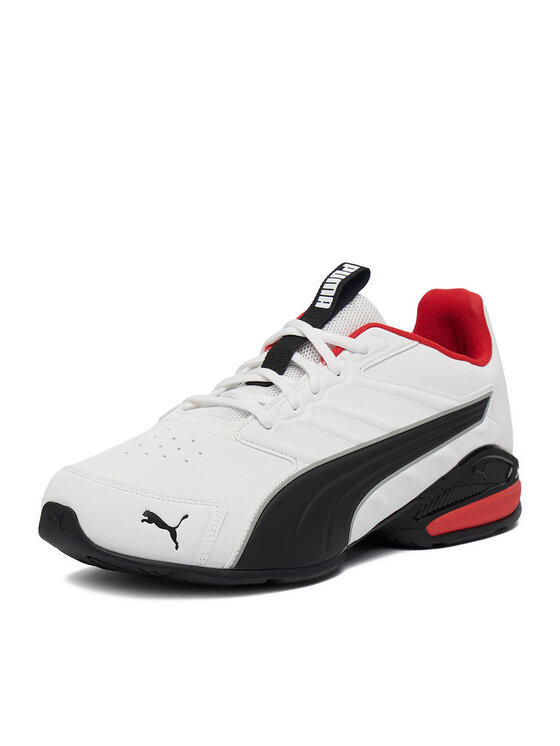 Puma Puma Superge C-ELECTRO SL 31309202 Bela