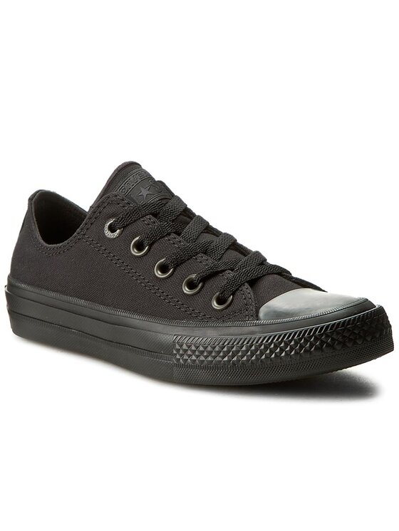 Ctas ii best sale