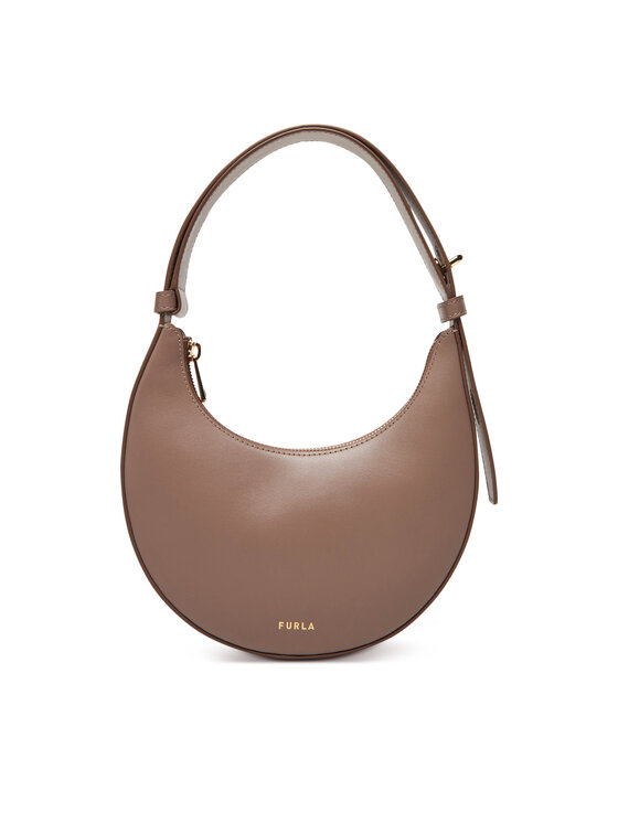 Torebka Furla