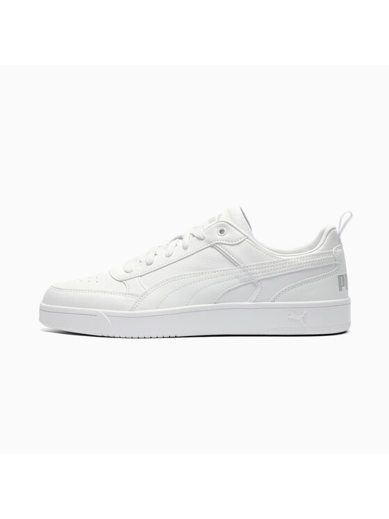 Puma Puma Sneakersy 400326 Biały