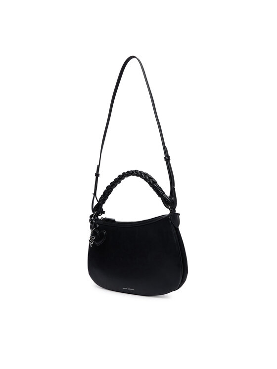 Armani Exchange Armani Exchange Torbica XW002593 AF21428 UC001 Crna