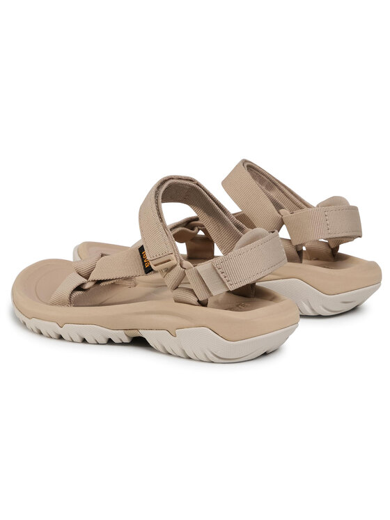 Teva Teva Босоніжки Hurricane Xlt2 1019235 Бежевий