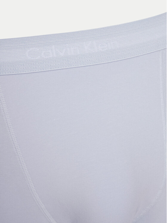 Calvin Klein Underwear Calvin Klein Underwear 3er-Set Boxershorts 0000U2662G Bunt