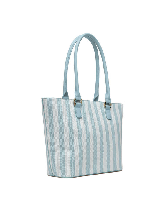 MEXX MEXX Soma CEO-MEXX-K-006-09 Zils