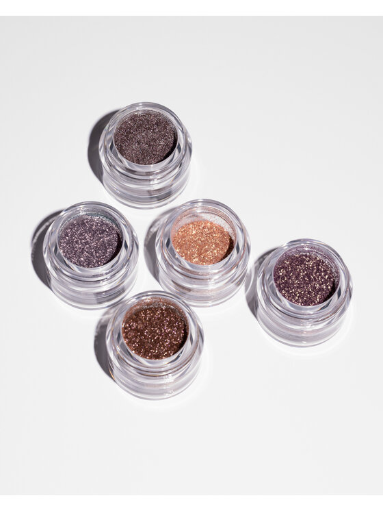 INGLOT INGLOT AMC Pure Pigment Cień do powiek 35
