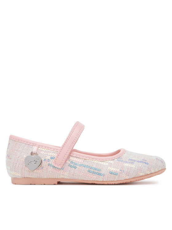 Primigi Primigi Ballerine 7928566 M Rosa